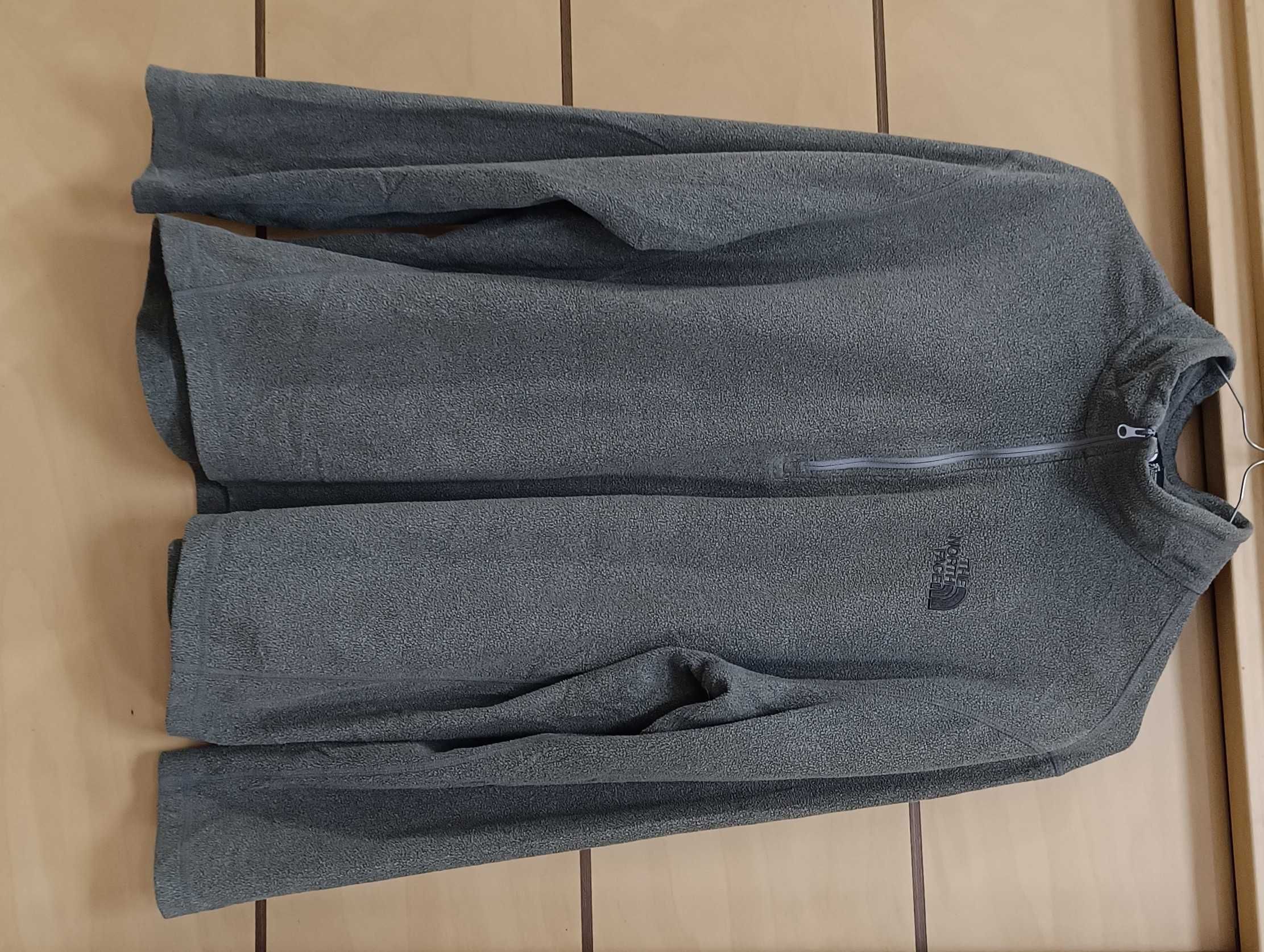 The North Face®-Много Запазена