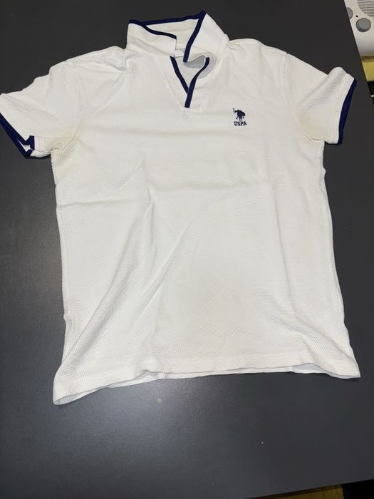 Тениски polo, nike и други