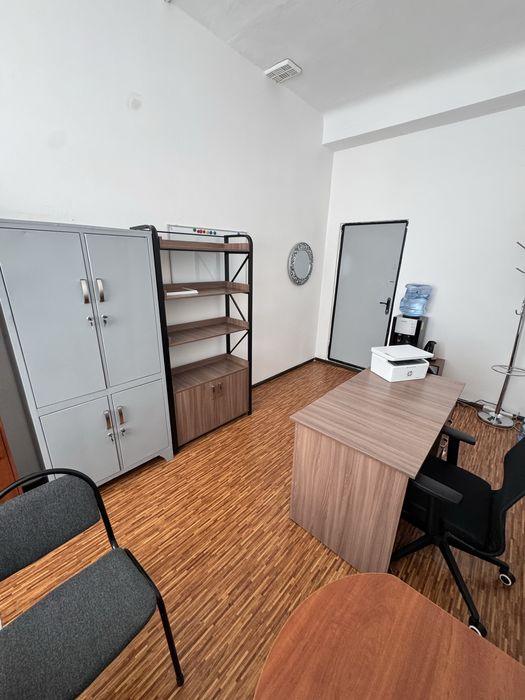 Шкаф без дефектов