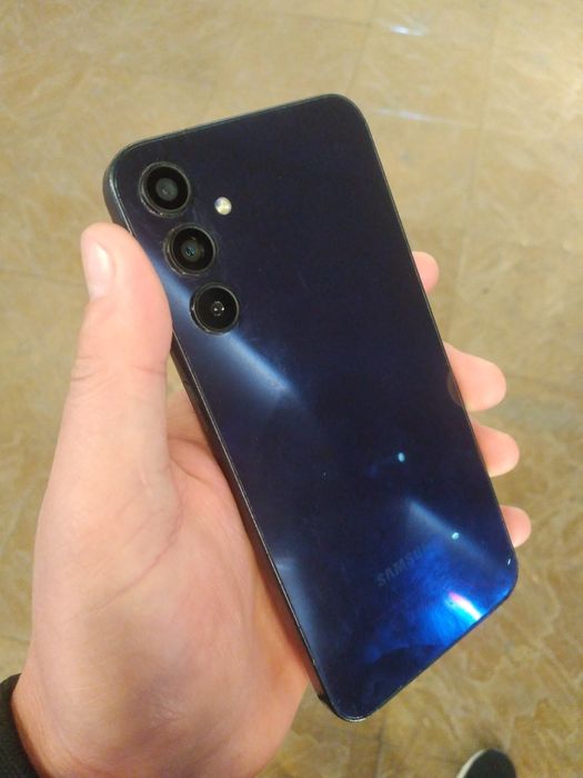Samsung Galaxy A15 128GB