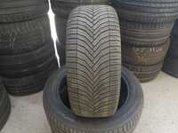 1xAnvelopa second 235 40 R19 All Season Michelin 2020