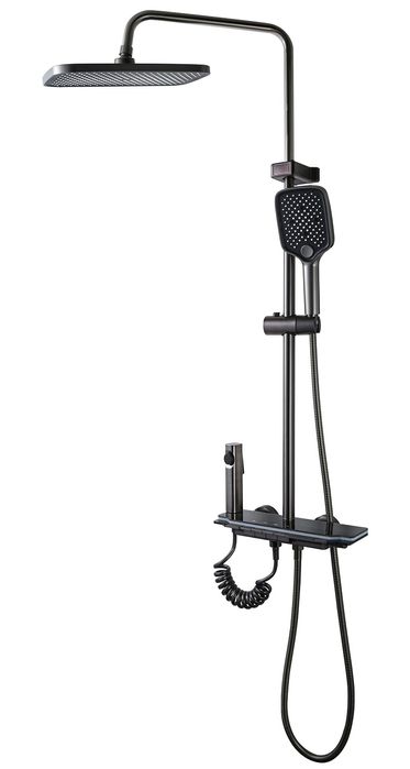 Smesitel optam narxlarda