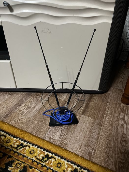 Продам домашнюю антенну