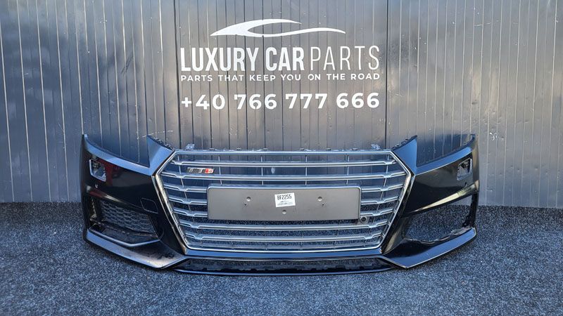 Audi TT S-Line TTS 8S0 2014/2019 Bara fata BF2255