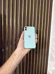Iphone 11 128 Айфон 11 128