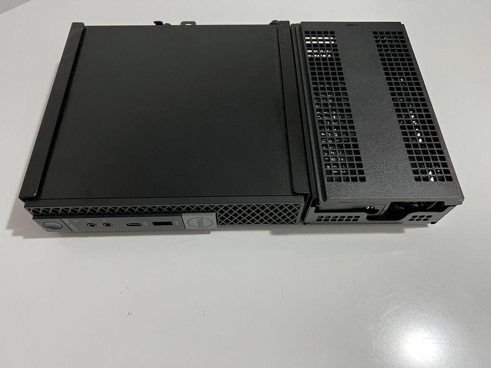 Desktop Dell 7060 Micro