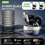 Casca TWS Wireless Oficială Acer