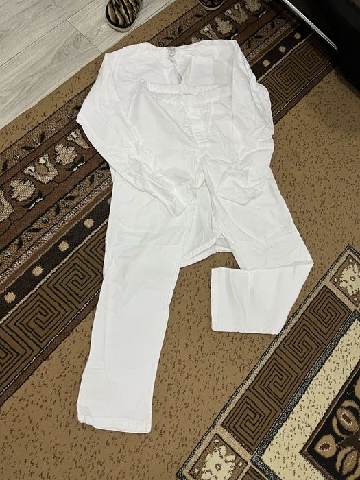 Продаю нательник мужкое, 2шт