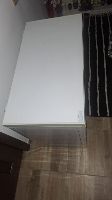 Ladă Frigorifică  Myria My1030