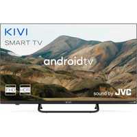 LCD телевизори LG и KIVI