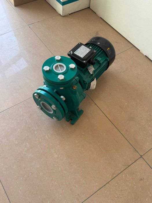 Центробежные насосы sentrobejniy nasos ast 55 kw nasos sentrobejniy