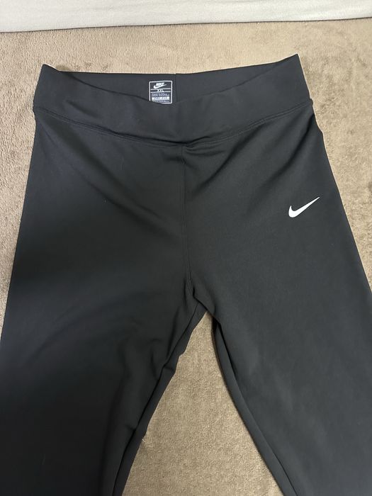 Давски клин Nike