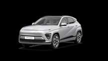 Hyundai KONA New Kona Electric 64.8kWh 204CP PREMIUM N Line
