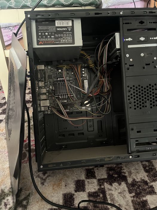 компьютер для работ