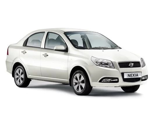 Вариантга автомашина!