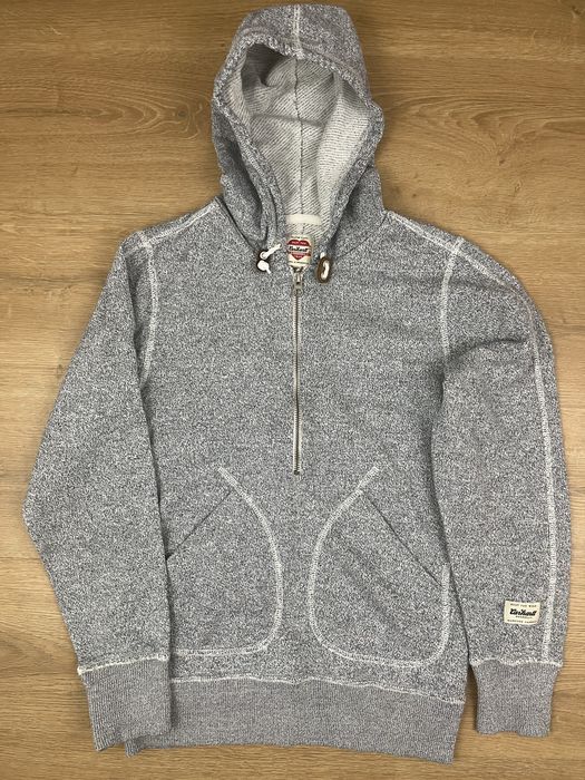 Carhartt,Levis дамски суитчъри XS-S