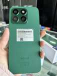 Honor X8b X8c X6b X9c X9b xoxlagan turdagi honor telefonlari