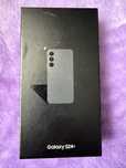 Samsung S24+nou in cutie