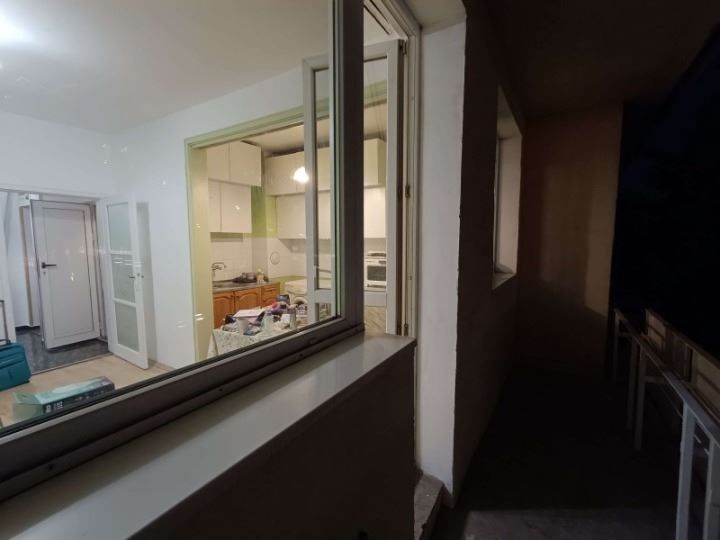 Продава се Двустаен апартамент в София, Борово - 60 кв.м за 2750 €/кв.м - Снимка #2