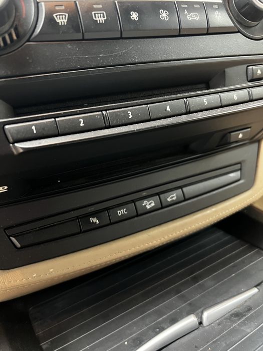 Bmw x5 3.0sd sau schimb