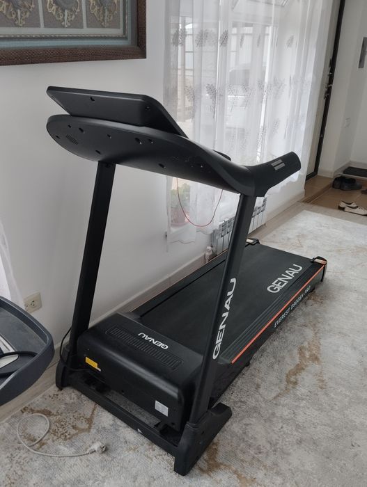 Genau D900SN PRO