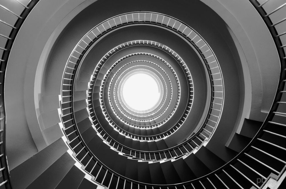 Nikon AF 35-70mm f/2.8D Nikkor обектив Никон #2/4