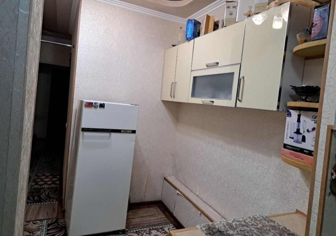 Yunsobod 5 kv 2/5/5/450$ srochniy variyant arendaga