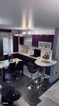 Vând apartament 90 mp