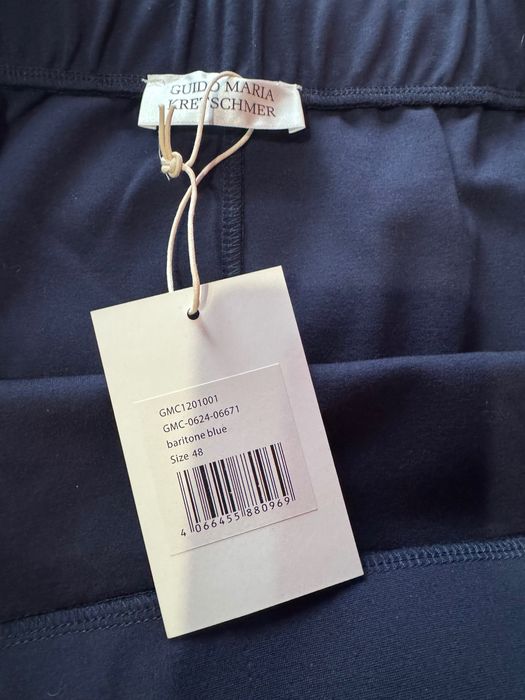 Палто, пола,блуза,сако