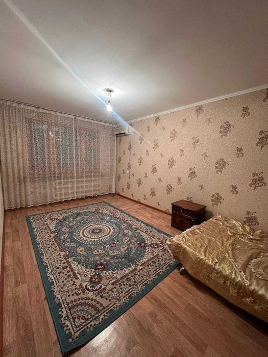 Продам 1к.кв 8мкр