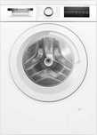 Пералня BOSCH WUU28T22