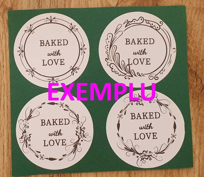 Imprimanta portabila termica Phomemo M110 cu geanta