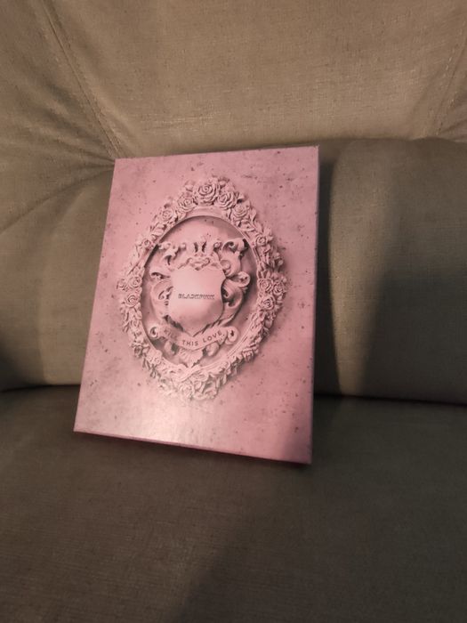 Albume originale complete muzica coreeană bts,kpop