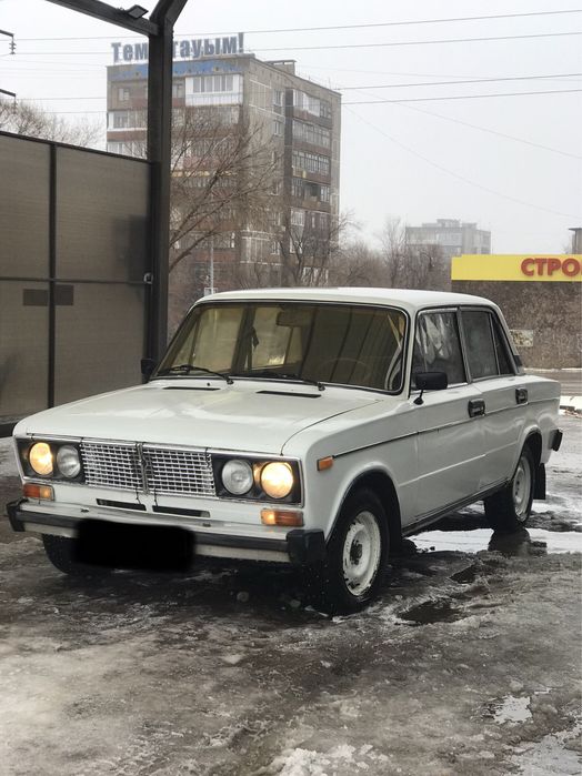 Продам Только бампера