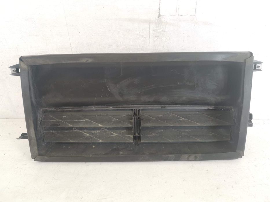 Дифузор Хота Въздух BMW Серия 7 F01/F02 Оригинален BMW Seria 7 F01/F02