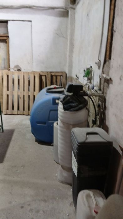 Пенопласт оборудование