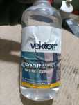 Nitrodiluant vector tip D 002 , LIVREZ AVANTAJOS