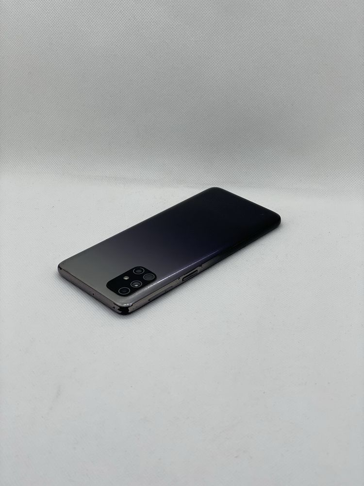 Samsung Galaxy M31