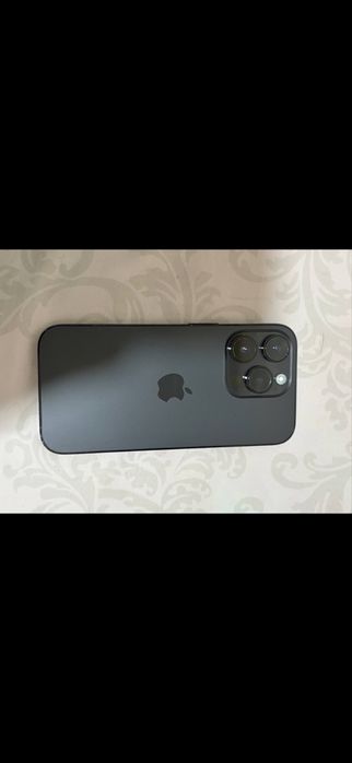 iphone 14 pro 256gb