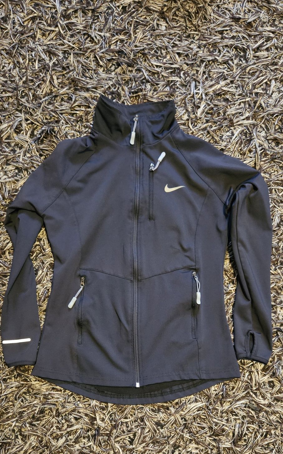 Bluza Nike Dry-fit