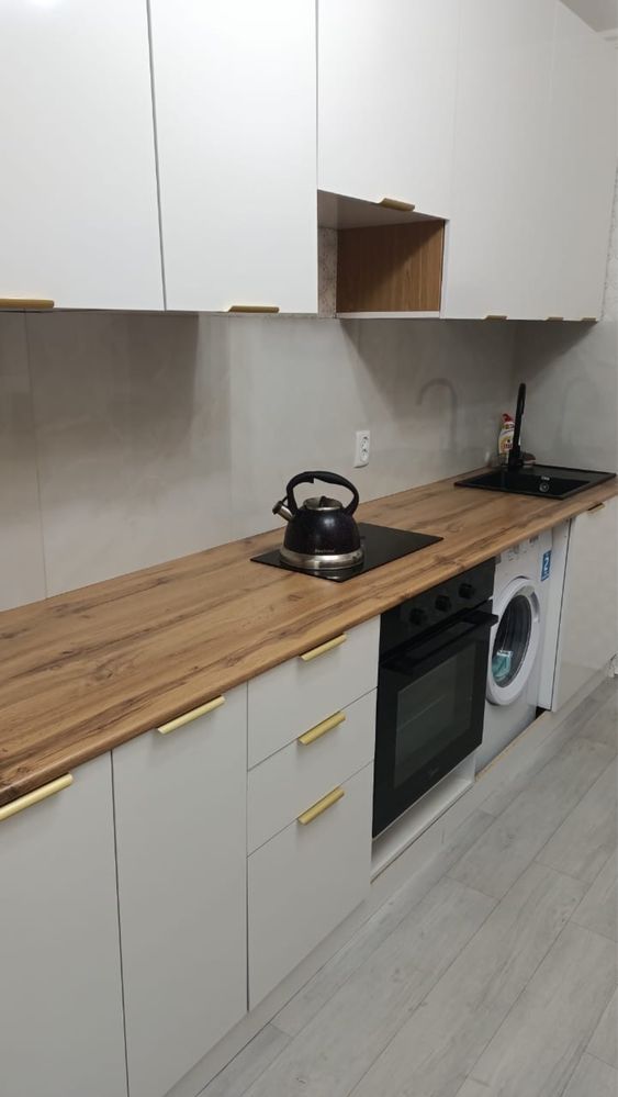 Продам 1 комн квартиру
