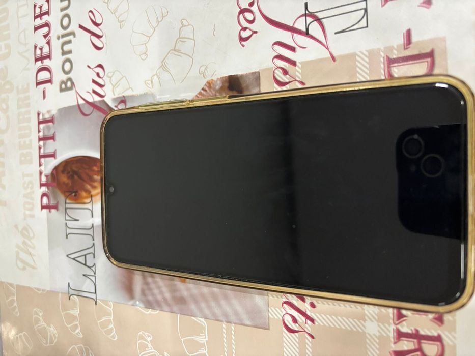 Samsung Galaxy A25, 5G (самсунг А25)