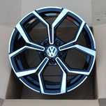 Jante 17 VW Golf 8,7,6,5 Passat Jetta, Touran, Sharan, Tiguan , Cadd