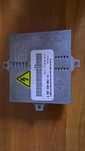 Balast / Droser Xenon 1 307 329 082