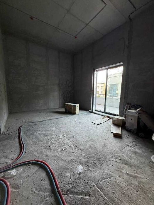 Продается 2-х комнатная квартира в ЖК INFINITY