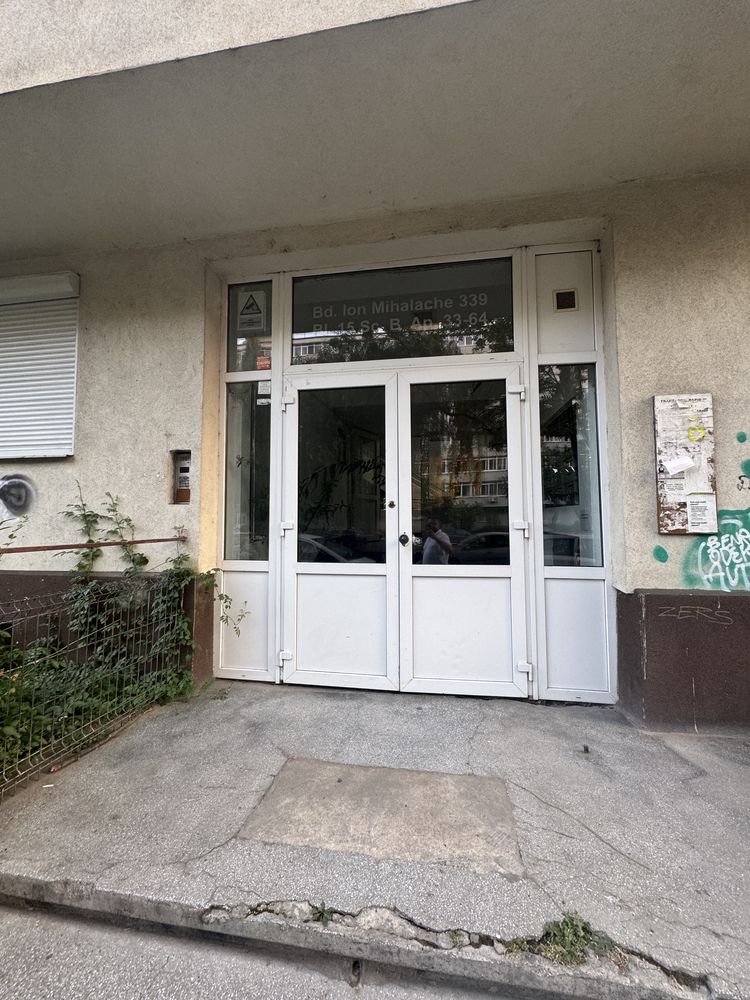apartamente de vanzare bucuresti