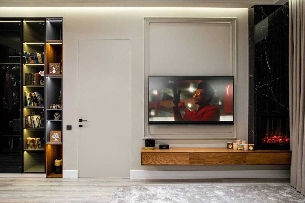 R1 Сдаю квартиру 2/5/10 в Сайрам авеню ! Ор-р Максим Горький