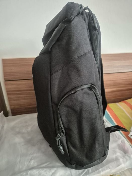 Nike elite backpack