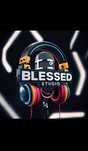 Blessed Studio - Studio de inregistrari profesional