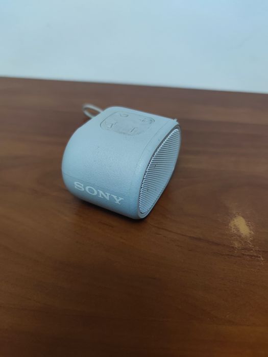 Boxa Speaker Sony Srs XB01